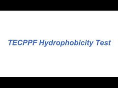 7.5 밀리 클리어 글러스 페인트 보호 필름 자동차 페인트 보호 BasicGuard 시리즈