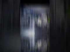 TECPPF 새로운 생산 라인