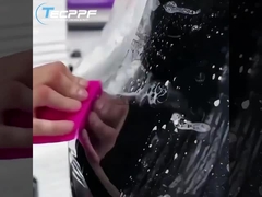 TECPPF PPF 엣지 치료 팁!